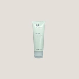 Elumam Clay Pack Deep Cleansing Mask 100ml (44243910) / 엘루맘 클레이팩 딥 클렌징 마스크 100ml (44243910)