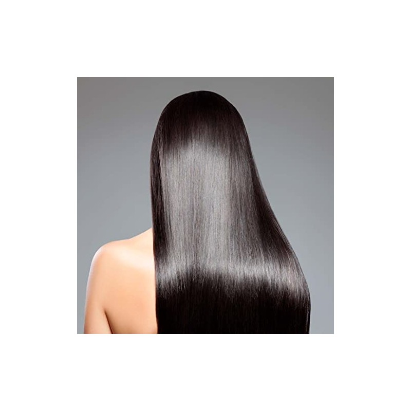 SHAMPOO WOTT MATIZADOR 300 ML (Black)