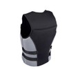 Life Saving Drifting Swimming Life Jacket Neoprene Vest for Kids