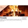 Fireside Highly Scented Soy Wax Melts