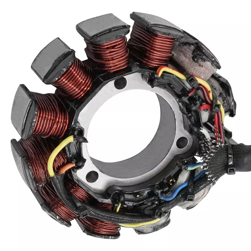 Celox Stator for Arctic Cat F7 Firecat 700 EFI 2003-2004