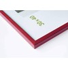 accent by nielsen Wooden Picture Frame Zoom 24 x 30