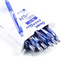 Pentel Energel XM Retractable Gel Pen with 0.7 mm Tip,