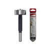 Fischer Forstner Drill Bit D-WFo 35 mm, Twist Drill with