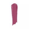NYX Slip tease full color lip lacquer (strawberry whip -