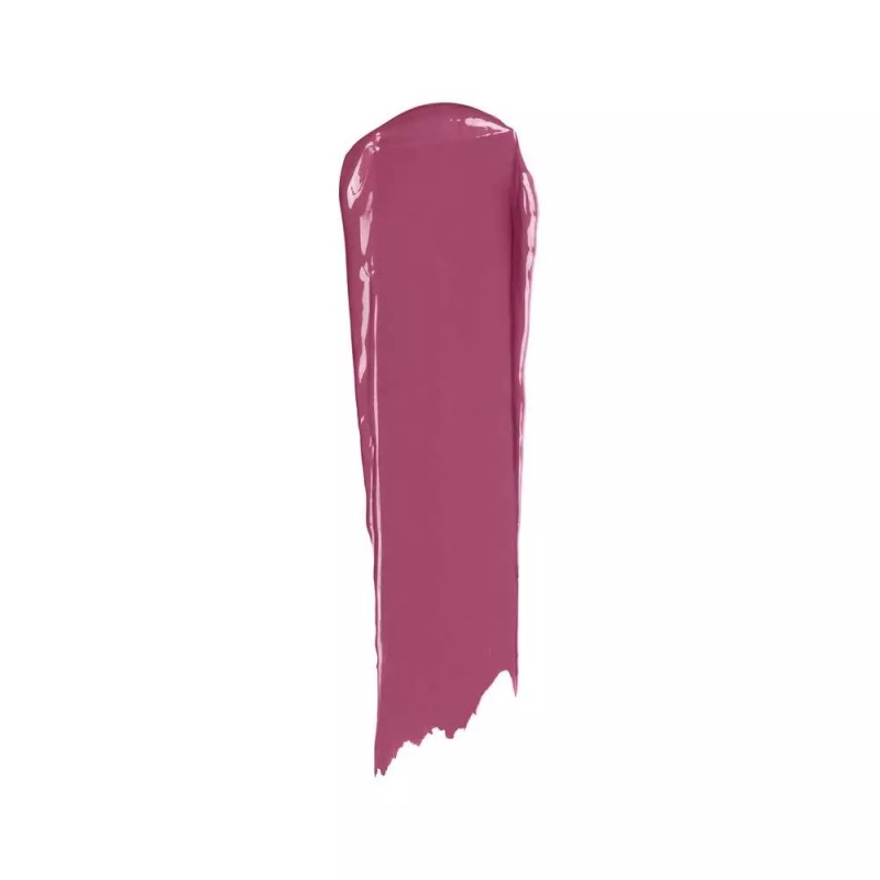 NYX Slip tease full color lip lacquer (strawberry whip -
