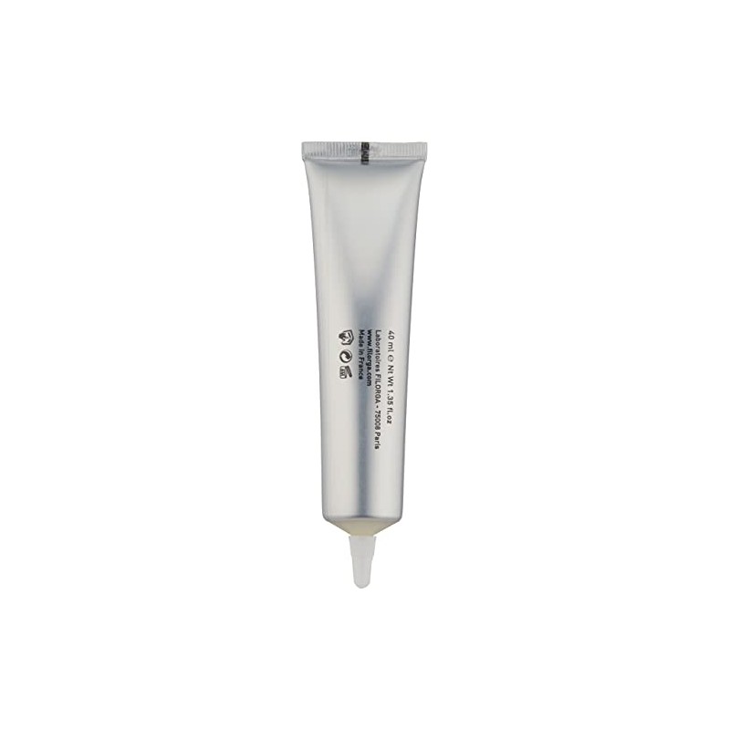 Filorga Neocica Crema Reparadora Dermica para la Irritación y Piel