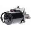 OEG Parts New Windshield Wiper Motor Compatible with Peterbilt 387