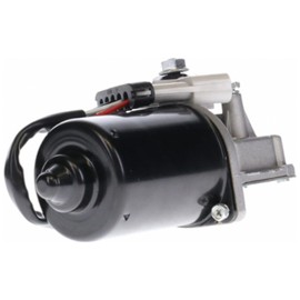 OEG Parts New Windshield Wiper Motor Compatible with Peterbilt 387 00-08