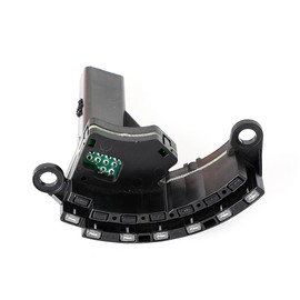 BuliBoao Sensor Replacement Fits for Dodge Charger 2006-2010, Magnum 2005-2008, Challenger 2008-2010, for Chrysler 300 2005-2010 5135969AA, 0025428018