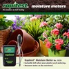 Luster Leaf 1820 Rapitest Soil Moisture Meter