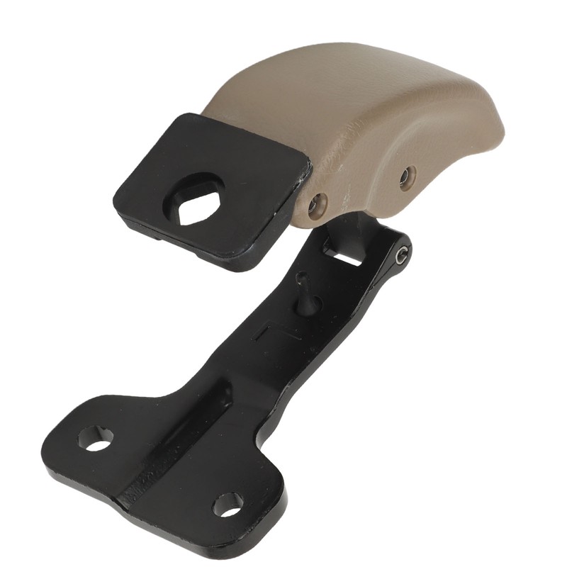 Rear Window Latch Lock Side Quarter Glass Lock Assy Replacement