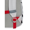 Samsonite Happy Sammies Children's Backpack, Dalmatian Patch, Backpack S