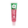 Nicka K Lip Gel Watermelom
