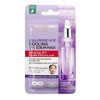 L'Oreal Revitalift Filler Hyaluronic Acid And Caffeine Eye Mask
