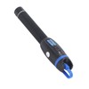 Visual Fault Locator 30mW Output Optical Fiber Test Pen Non