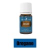 Aceite Esencial De Orégano Young Living 5 Ml