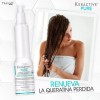 Serum Reparador Capilar Nutrapel Keractive Pure 144ml