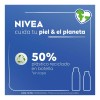 Nivea Body Soft Milk 625ml Neutra