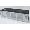 For HP Toner Hp 105A W1105A Sellado Nuevo