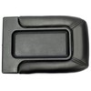 ECOTRIC Center Console Lid Compatible with 1999-2007 Chevy Silverado Tahoe