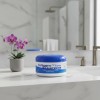 Pack 2 Matizador En Crema Azul Colágeno+queratina Belcapel