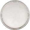Sanpo Stainless Steel Sifter, 5.9 x 1.8 inches (150 x
