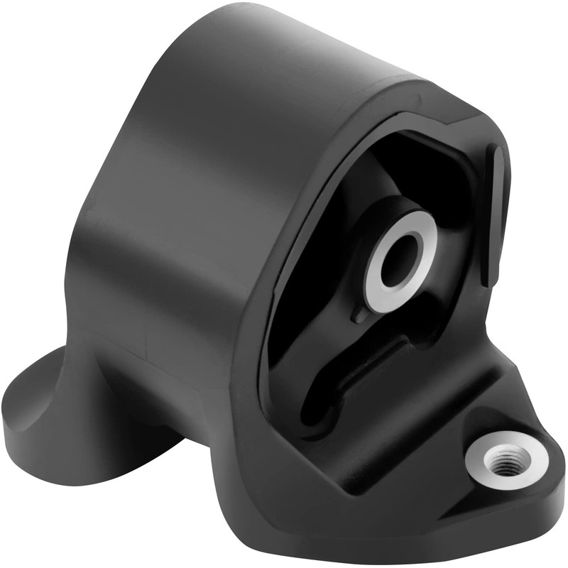 ECCPP Engine Motor and Trans Mounts Set of 5 Compatible