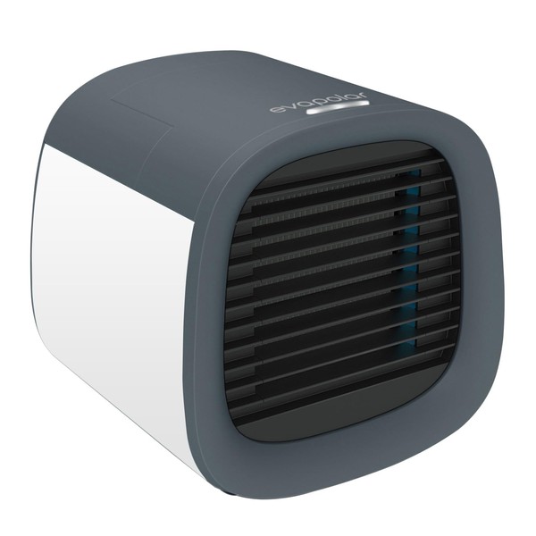 Evapolar evaCHILL Portable Air Conditioners - Portable AC Unit -