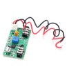 Microphone Board Adjustable Gain Amplifier Module Audio Signal Pickup DC