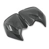 Motorcycle Knuckle Guard for Yamaha NMAX125/NMAX150/NMAX155 (2015-2018), XMAX250 XMAX400 NVX155