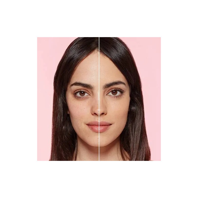 Base Maquillaje L'oréal Paris Infaillible Matte Cover 30ml Tono 200