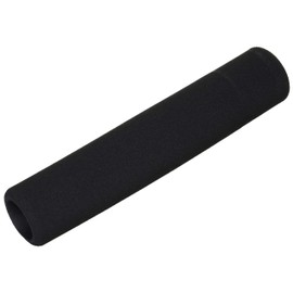 Light Sponge Cover 24 X 180 SGB – 230 