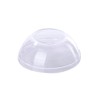 Duralex (dexyurarekkusu) Squirrel Ball, 20 cm, 2200 (08099) rls3708