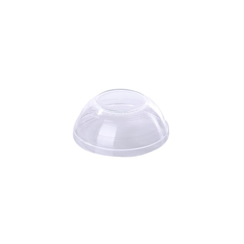 Duralex (dexyurarekkusu) Squirrel Ball, 20 cm, 2200 (08099) rls3708