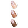 Sally Hansen Xtreme Wear Nail Polish 219 Strobe Light