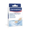 Apósito Aqua Protect