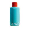 Te Blue 10 Aroma Tanning Oil Leaf Safe 200ml Blue Tanning Oil 200ml / Te 파랑10 아로마 태닝오일 리프세이프 200ml 파랑 태닝오일 200ml