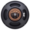 Celestion Copperback 12 Inches 250-Watt Replacement Guitar Speaker 8 Ohm