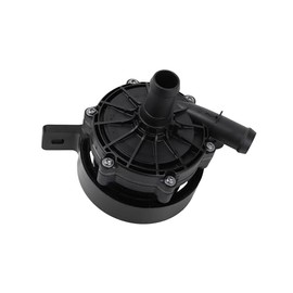 GM Parts 13541834 Charge Air Cooler Coolant Pump