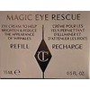 Charlotte Tilbury Magic Eye Rescue Refill 15 ml