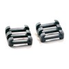 Streamlight 88178 Remote Retaining Clip