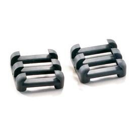 Streamlight 88178 Remote Retaining Clip