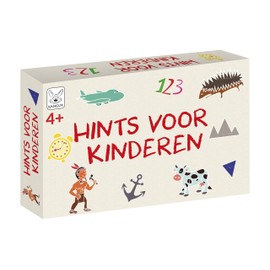 Kinderen Charades Bordspel Charades voor Kinderen Familie Educatieve Bordspellen Fun Children Charades Kaartspel Happy Family Game for Jonge Kinderen Fun for Kids Bordspel Leeftijden 4+