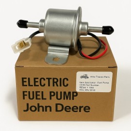 Arko Tractor Parts AM876266 Fuel Pump For John Deere AM876207 F735 F915 F925 F935 1435 1445 1545