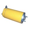 Professional Parts Warehouse Aftermarket Meyer 12V DC 3" Motor Single