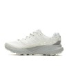 Merrell Agility Peak 5 Cloud 8.5 M
