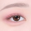 VDL Eyestain Essential Shadow Duo - 05 Mauve Affair
