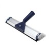Ha-Ra Window Wiper Standard 19 cm I All-In-One Squeegee &