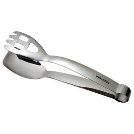 ののじ トング スマイル LTG-S20